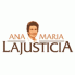Ana María La Justicia (8)