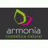 Armonia (3)