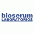 Bioserum (1)