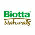 Biotta (3)