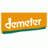 Demeter (1)