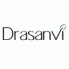 Drasanvi (1)