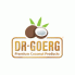 Dr Goerg (1)