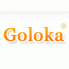 Goloka (8)