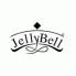JellyBell (1)