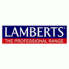Lamberts (4)