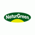 Natur Green (4)