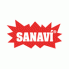 Sanavi (1)