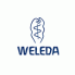 Weleda (33)