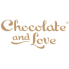 CHOCOLATEA&LOVE (2)