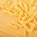 Pastas